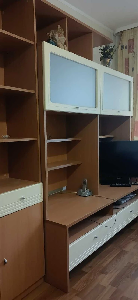 Продажа 2-комнатной квартиры в центре города