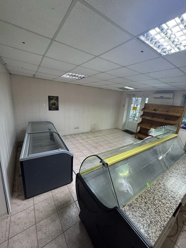 Продається квартира з можливістю перепланування в Смілі