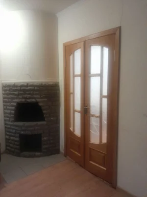 Продам однокімнатну квартиру від власника