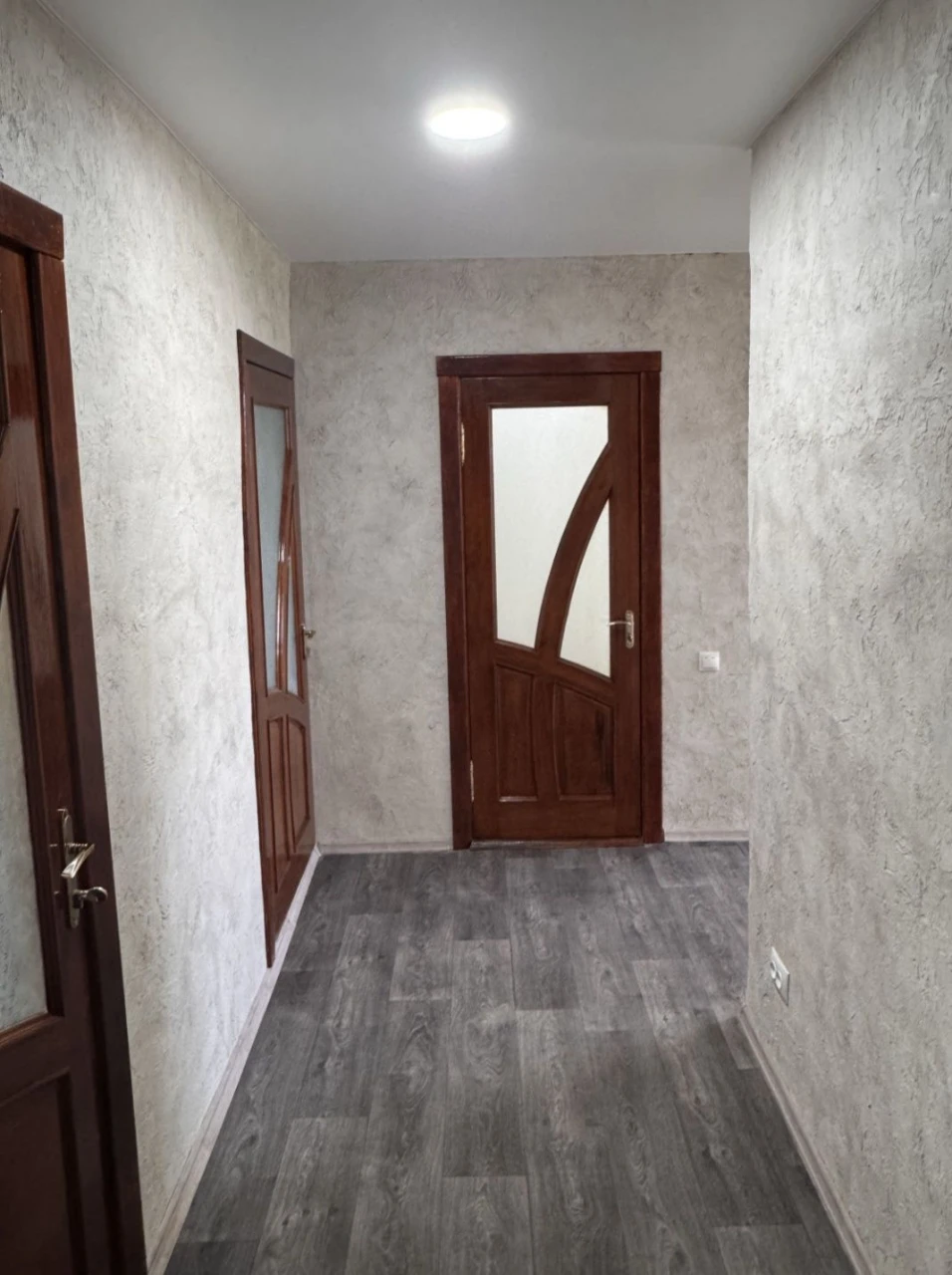 Продажа 2-комнатной квартиры в городе Смела, Черкасская область. Обмен на