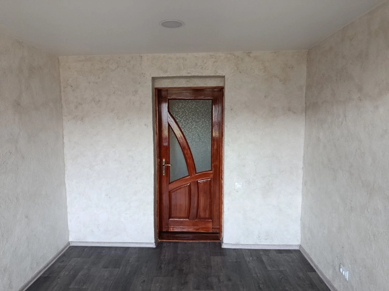 Продажа 2-комнатной квартиры в городе Смела, Черкасская область. Обмен на
