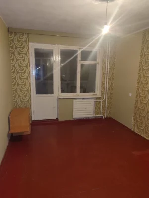 Продаж 3 кімн.квартири в місті Сміла, район РПЗ.