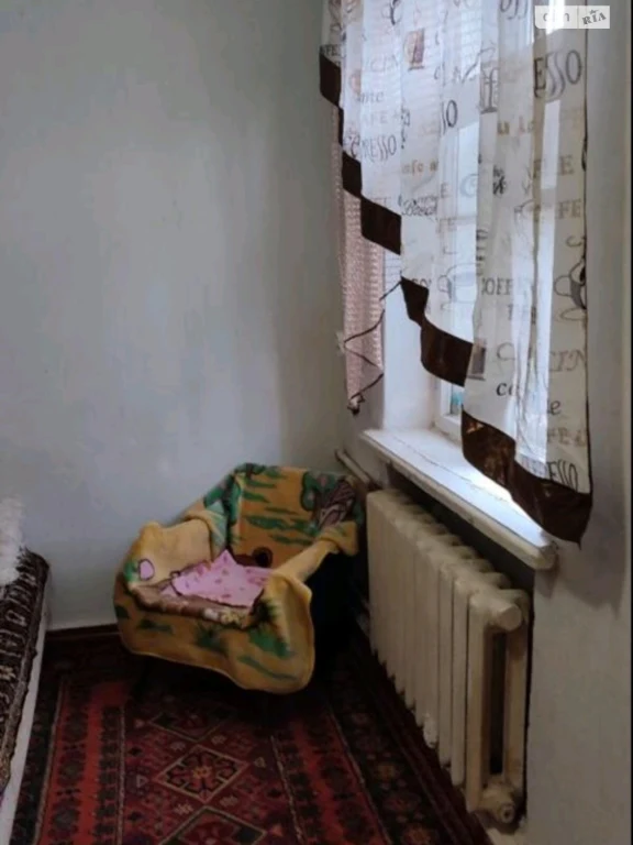 Продаж Квартира