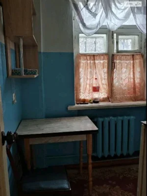 Продаж Квартира