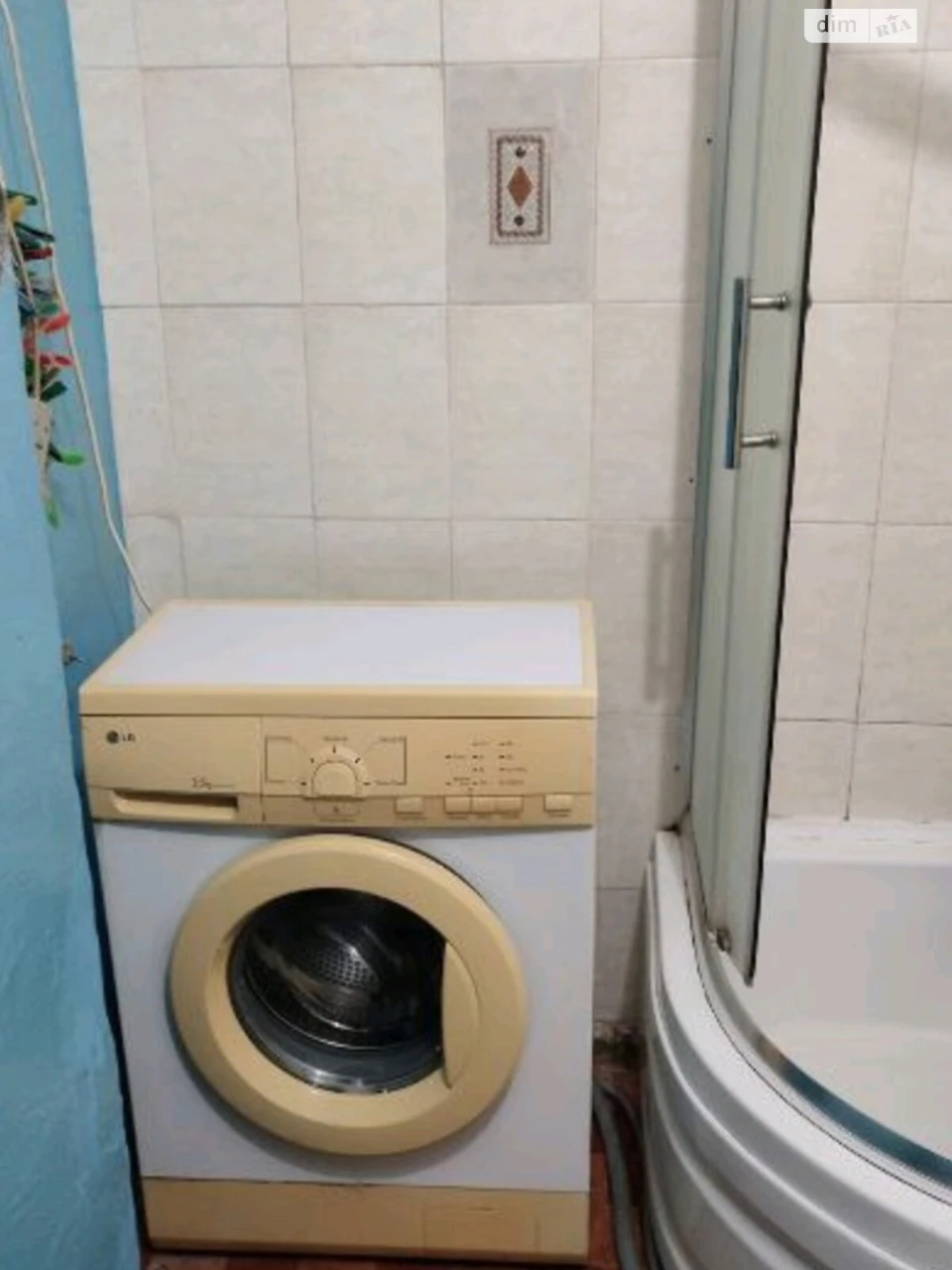 Продаж Квартира