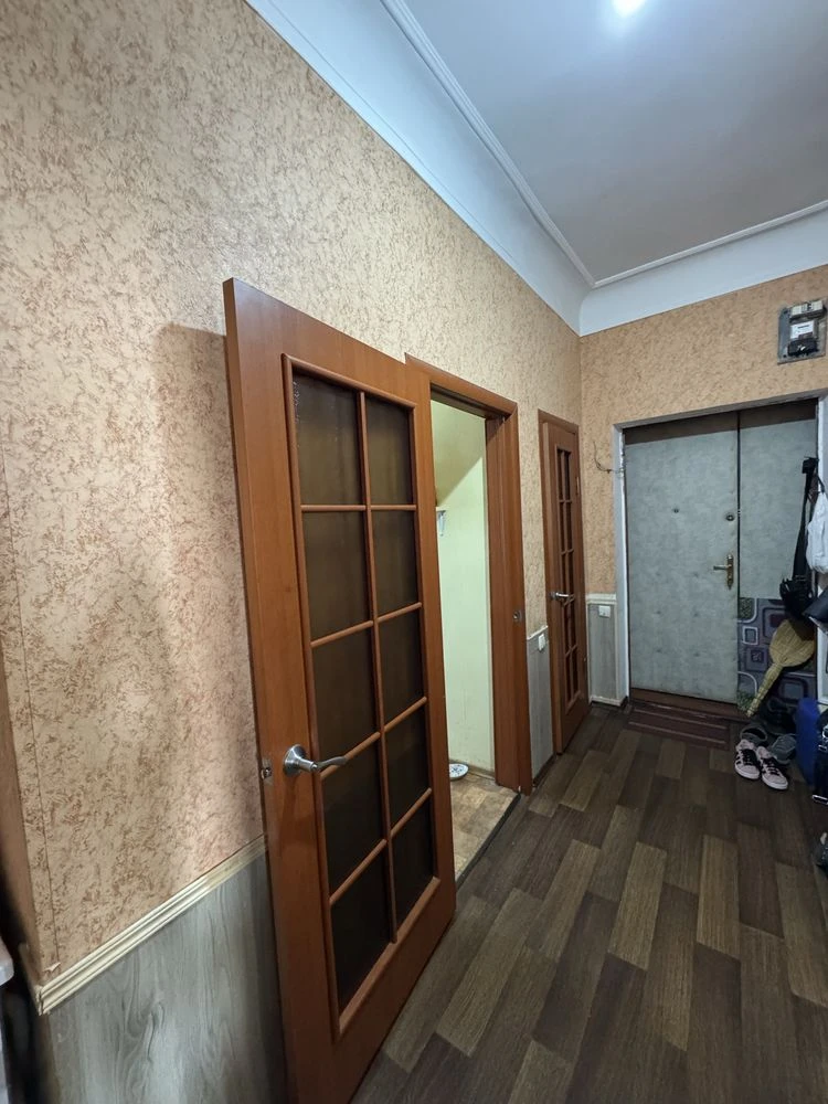 Продаж 3-кімнатної квартири, район станції Шевченка