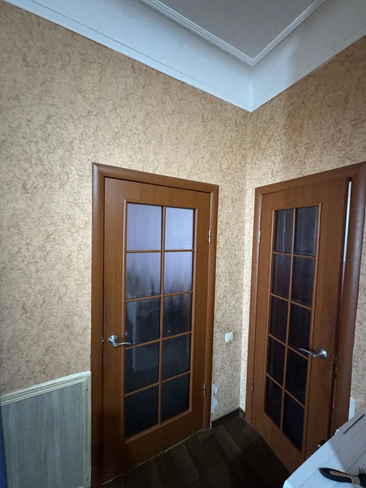 Продаж 3-кімнатної квартири, район станції Шевченка