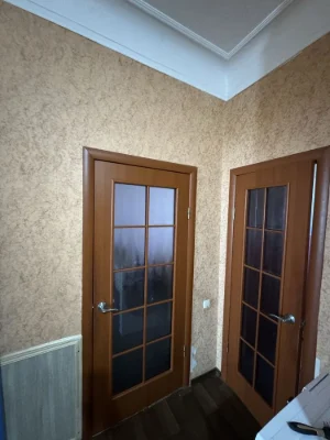 Продаж 3-кімнатної квартири, район станції Шевченка