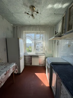 Продам 3 кім, р- н Богдана