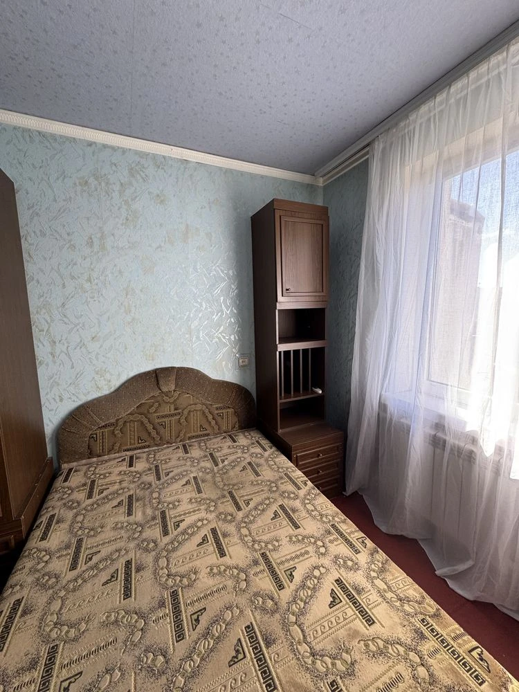 Продам 3 кім, р- н Богдана