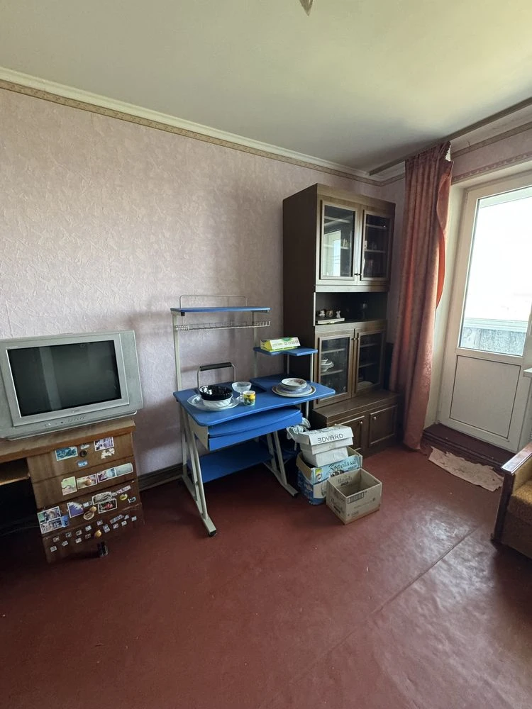 Продам 3 кім, р- н Богдана