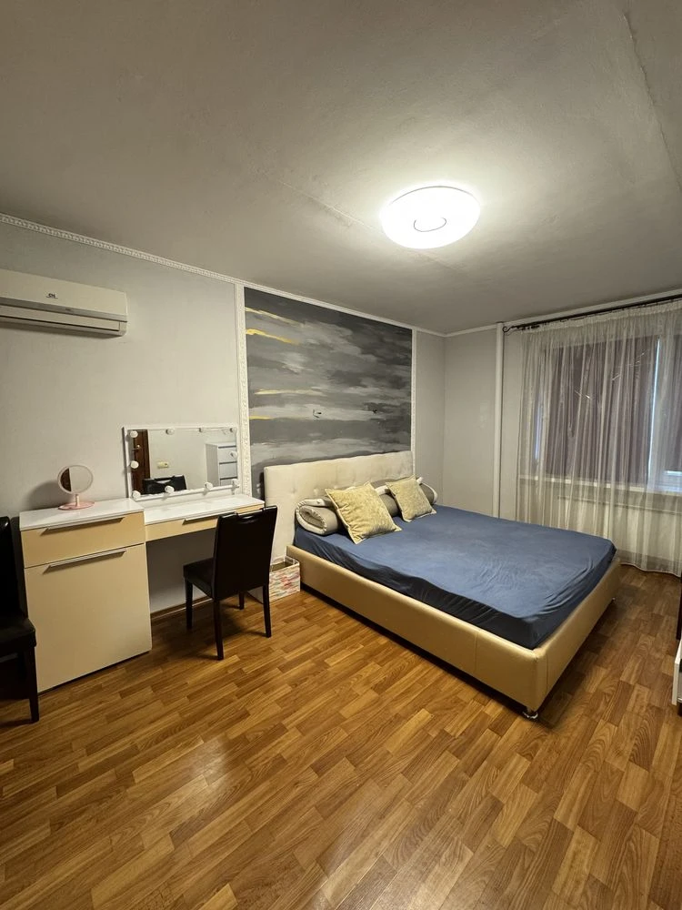 Продаж 3-кімнатній квартири в РПЗ