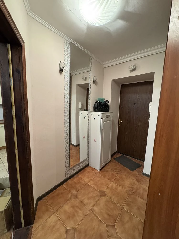 Продаж 3-кімнатній квартири в РПЗ
