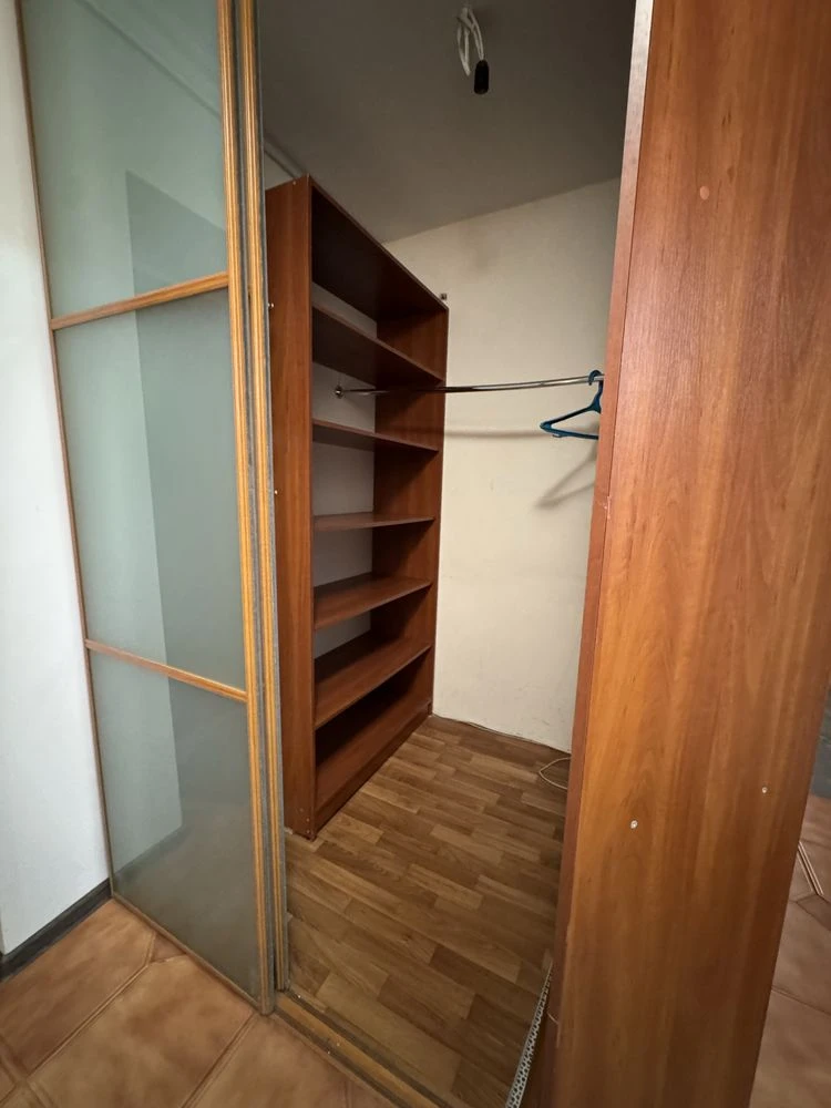 Продаж 3-кімнатній квартири в РПЗ