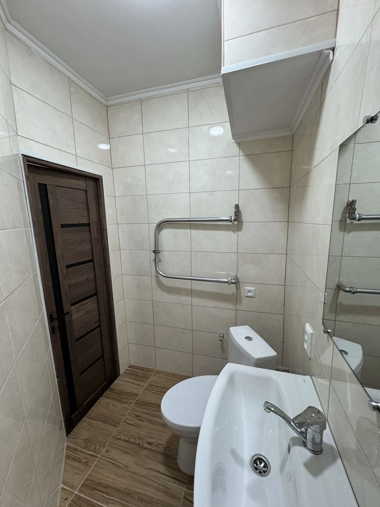 ТЕРМІНОВИЙ ПРОДАЖ індивідуальне газове опалення