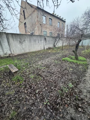 Продам 3 кім. квартиру під ремонт в м. Сміла