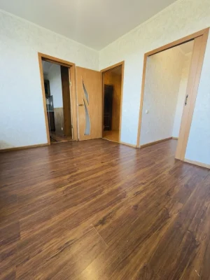 One-bedroom apartment for sale