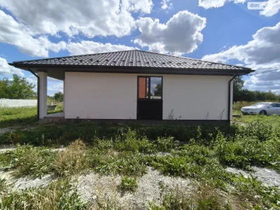 Продаж Дім Замостянський