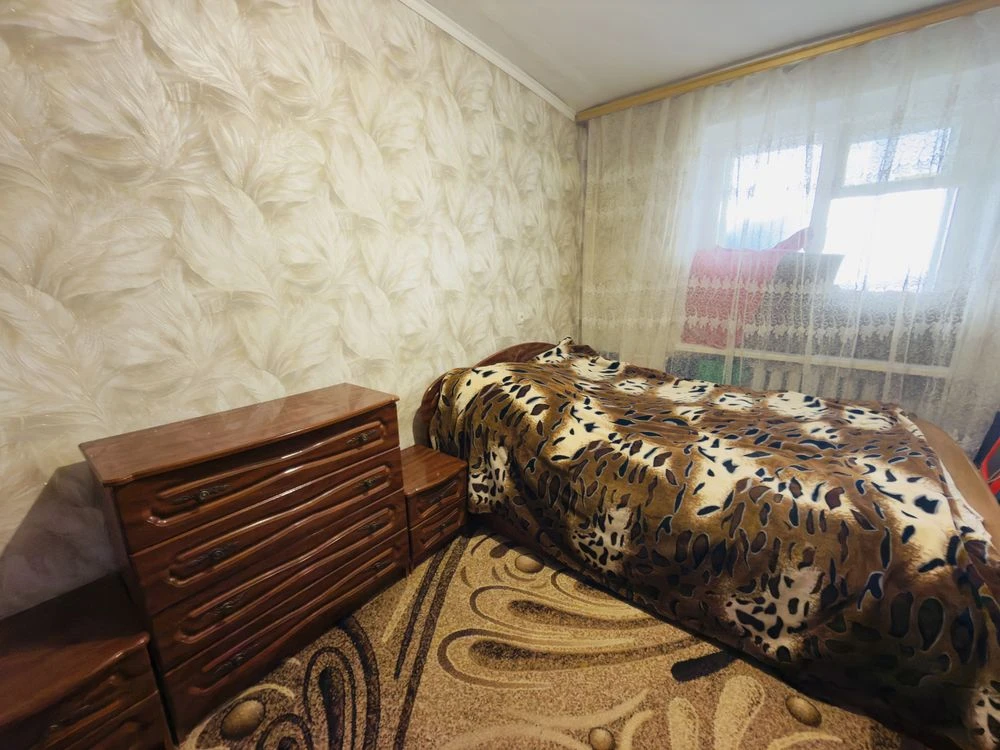 Продаж 2 квартири м. Сміла!