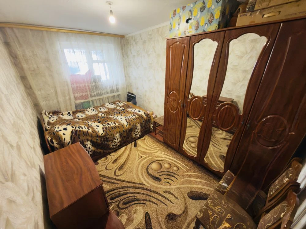 Продаж 2 квартири м. Сміла!