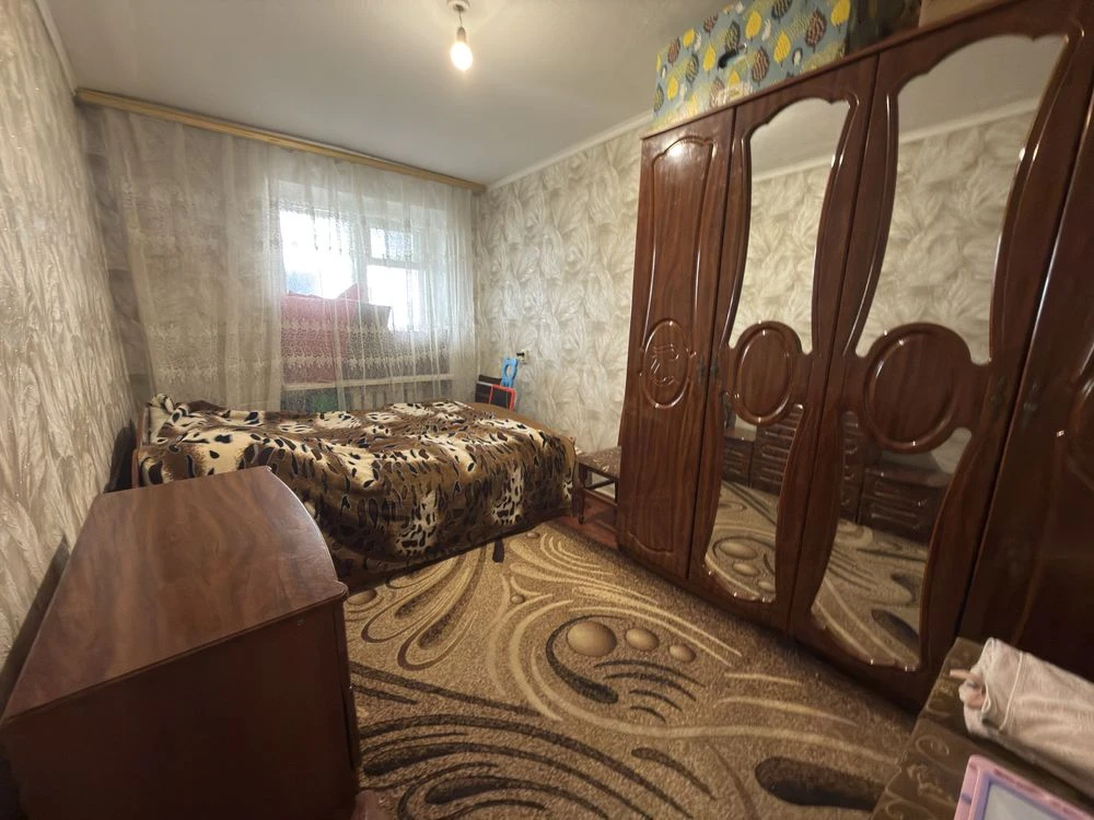 Продаж 2 квартири м. Сміла!