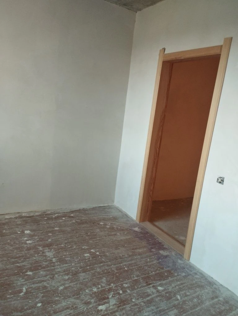 Продаж двокімнатної квартири