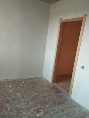 Продаж двокімнатної квартири