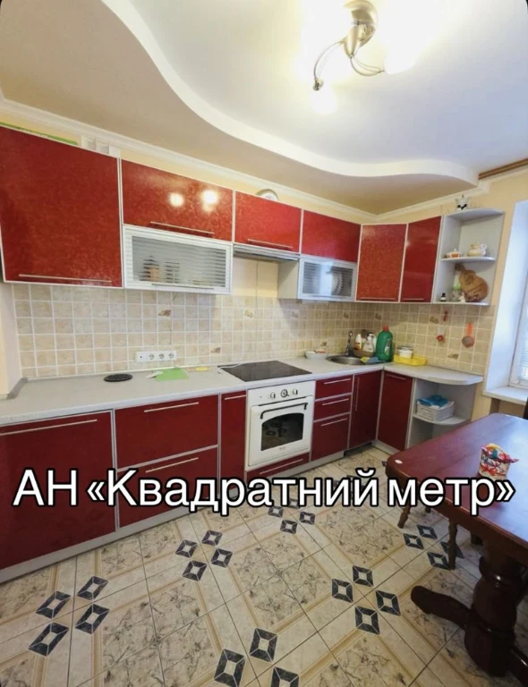 Продам 2 кім. кв. в центрі м. Сміла