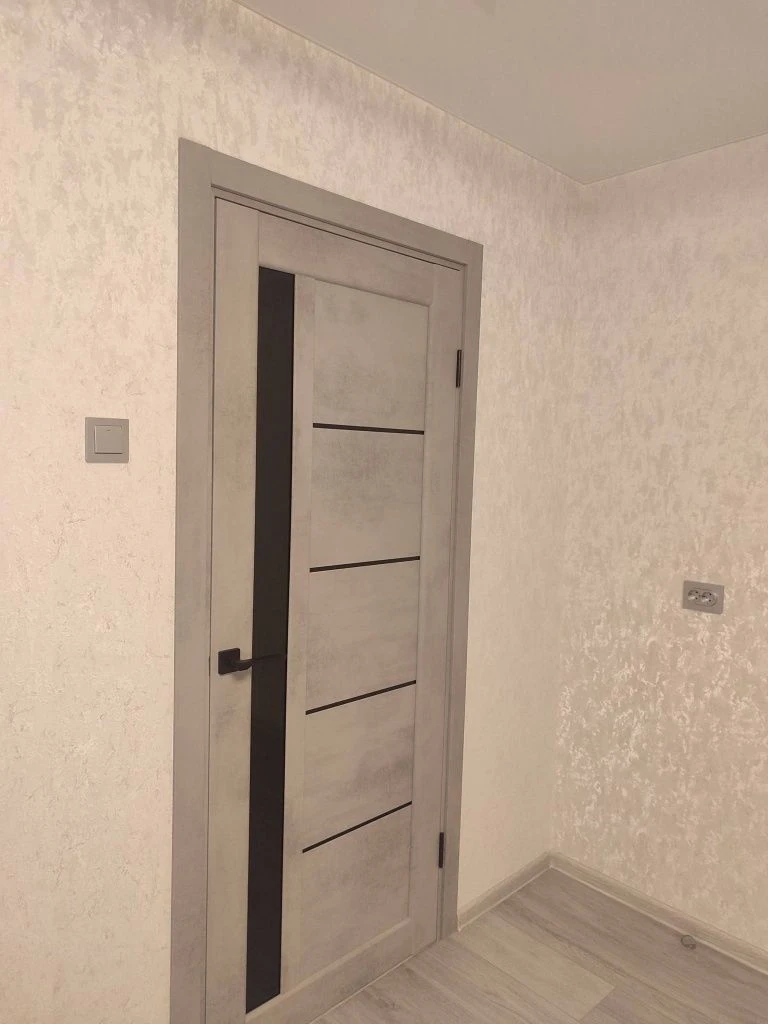 Продається 1-кімнатна квартира в місті Сміла.