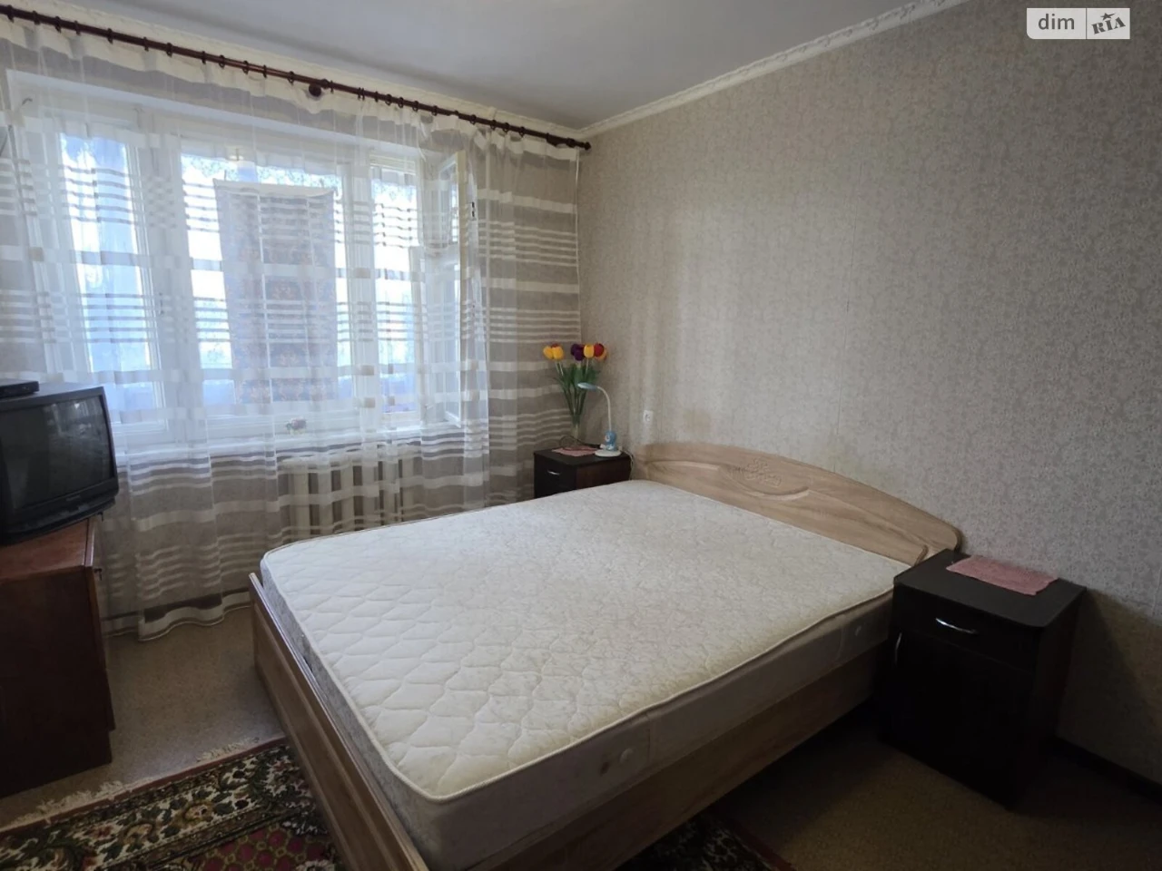 Продаж Квартира