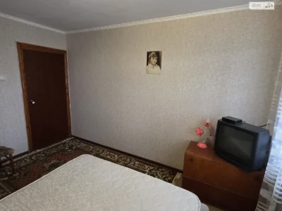Продаж Квартира