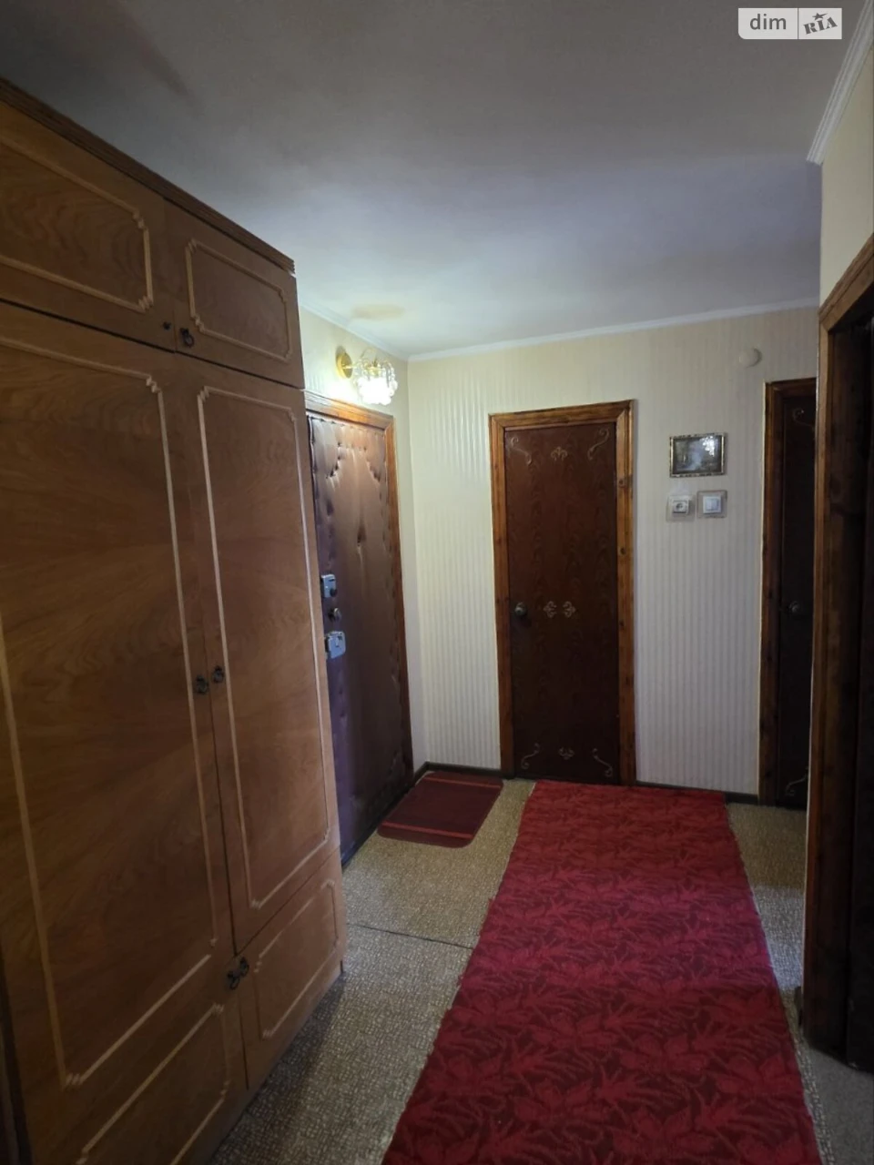 Продаж Квартира
