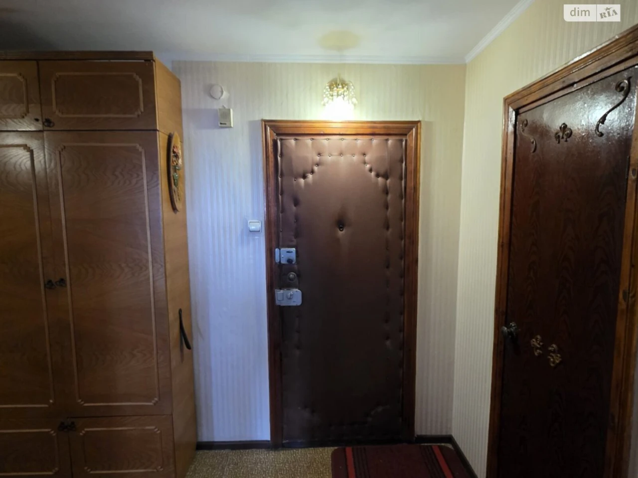 Продаж Квартира