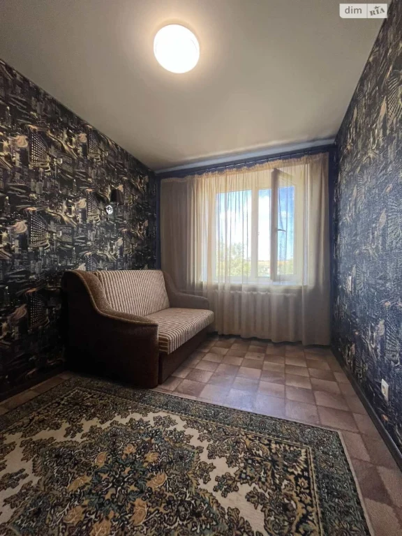 Flat for Sale