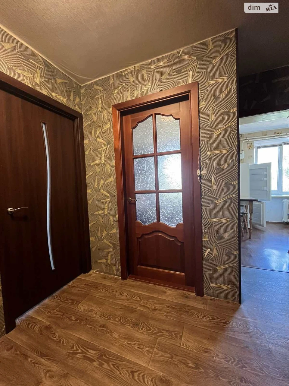 Продаж Квартира