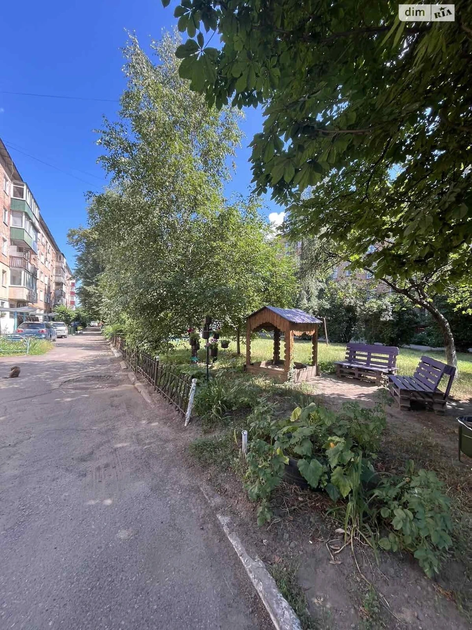 Продаж Квартира