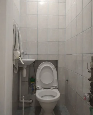 3 кімнатна квартира 75 кв вул. садова