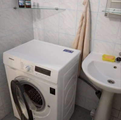 3 кімнатна квартира 75 кв вул. садова