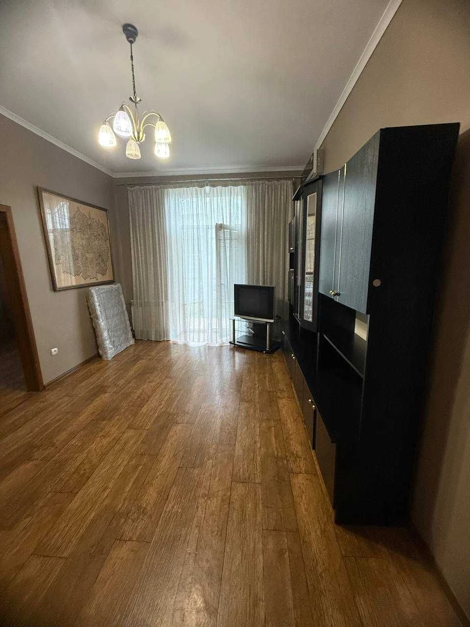 Продаж 3-кімнатної квартири | Вул. Незалежності