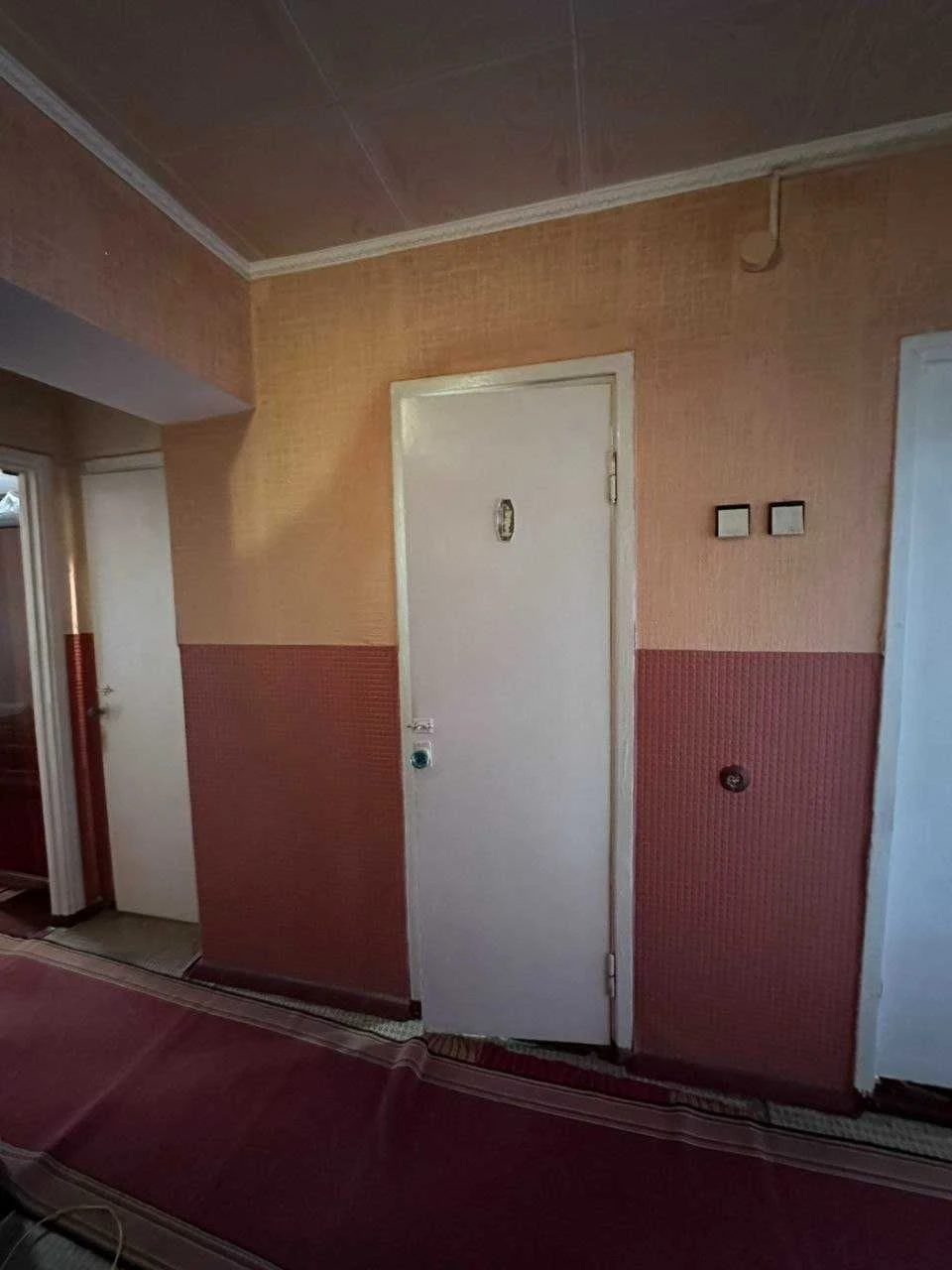 Продаж 3-кімнатної квартири | Вул. Івана Гонти
