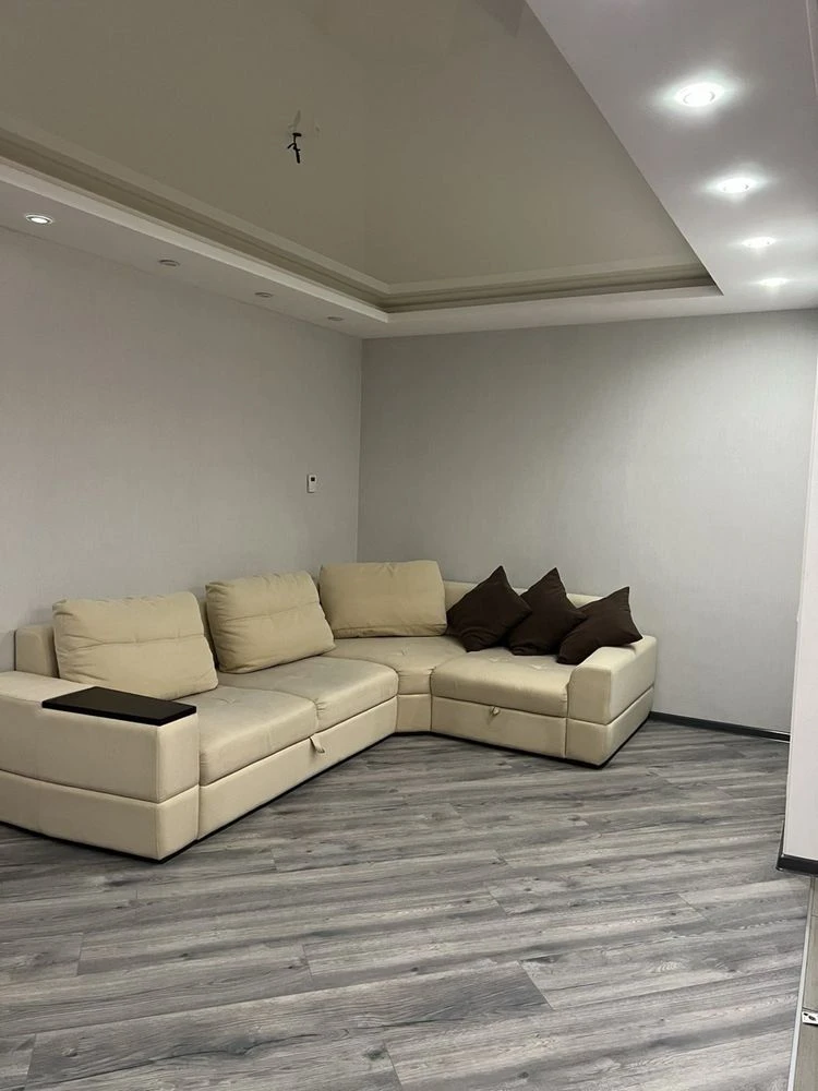 Продам 1 кімнатну квартиру в ново будові