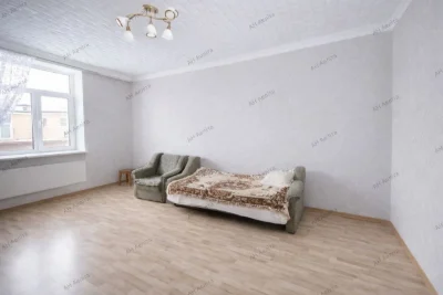 For sale 4-bedroom apartment 92m² in the DOS area