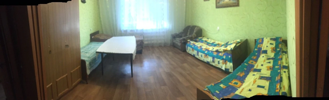 Продам 2- х. Кімнатну на вул.Туристична 10( Пушкіна)
