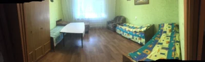 Продам 2- х. Кімнатну на вул.Туристична 10( Пушкіна)