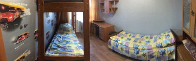 Продам 2- х. Кімнатну на вул.Туристична 10( Пушкіна)