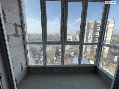 Продажа квартир Приморский.