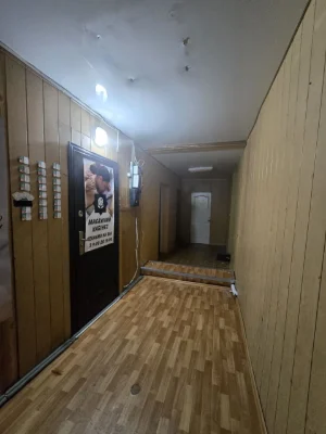 Продаж двох двокімнатних квартир в центрі міста .
