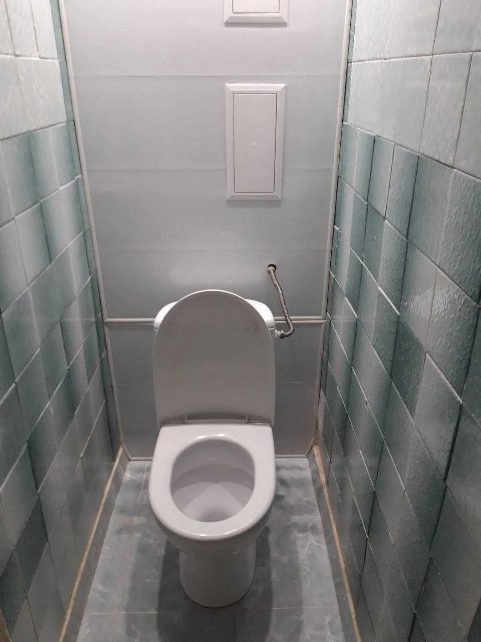 Продам 2х кімнатну квартиру