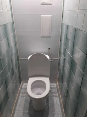 Продам 2х кімнатну квартиру