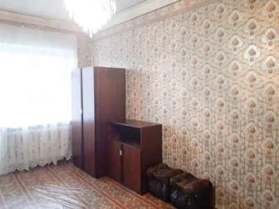 Продам 2х кімнатну квартиру